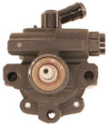 POWER STEERING PUMP  NEW POWER