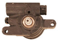 POWER STEERING PUMP NEW POWE