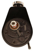 POWER STEERING PUMP  NEW POWER