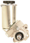 POWER STEERING PUMP NEW POWE
