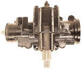 STEERING GEAR  REMANUFACTURED