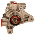 POWER STEERING PUMP NEW POWE