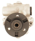 POWER STEERING PUMP NEW POWE