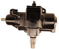 STEERING GEAR  REMANUFACTURED