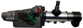 POWER STEERING CONTROL VALVE