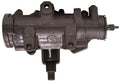 STEERING GEAR REMANUFACTURED