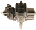 STEERING GEAR  REMANUFACTURED