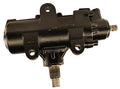 STEERING GEAR  REMANUFACTURED