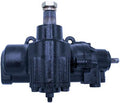 STEERING GEAR  REMANUFACTURED