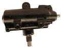 STEERING GEAR  REMANUFACTURED
