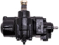 STEERING GEAR  REMANUFACTURED
