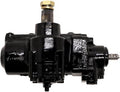 STEERING GEAR  REMANUFACTURED