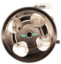 POWER STEERING PUMP NEW POWE