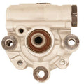 POWER STEERING PUMP