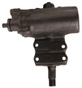 STEERING GEAR
