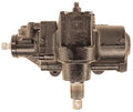 STEERING GEAR  REMANUFACTURED