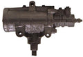 STEERING GEAR  REMANUFACTURED