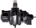 STEERING GEAR  REMANUFACTURED