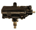 STEERING GEAR  REMANUFACTURED