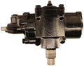 STEERING GEAR  REMANUFACTURED