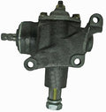 STEERING GEAR  NEW MANUAL STEE