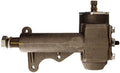 STEERING GEAR NEW MANUAL STE