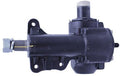 STEERING GEAR  NEW MANUAL STEE