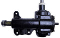 STEERING GEAR  NEW MANUAL STEE