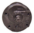 POWER STEERING PUMP  REMANUFAC