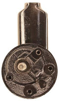 POWER STEERING PUMP  REMANUFAC