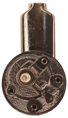 POWER STEERING PUMP  REMANUFAC