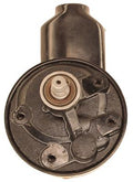 POWER STEERING PUMP  REMANUFAC