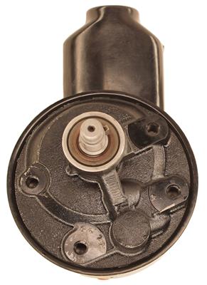 POWER STEERING PUMP  REMANUFAC