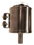 POWER STEERING RESERVOIR