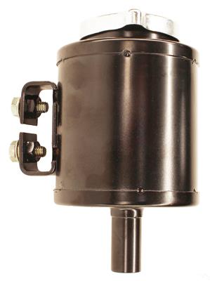 POWER STEERING RESERVOIR