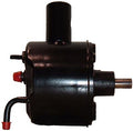 POWER STEERING PUMP  REMANUFAC