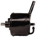 POWER STEERING PUMP  REMANUFAC
