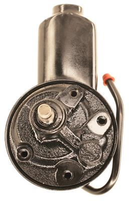POWER STEERING PUMP  REMANUFAC