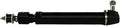 POWER STEERING POWER CYLINDER