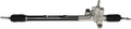 RACK AND PINION ASSEMBLY