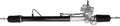 RACK AND PINION ASSEMBLY