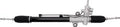 RACK & PINION