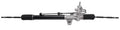 RACK & PINION