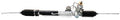 RACK AND PINION ASSEMBLY