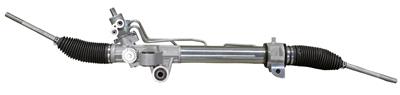 NEW RACK & PINION