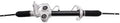 RACK AND PINION ASSEMBLY