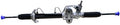 RACK & PINION