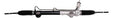 RACK AND PINION ASSEMBLY
