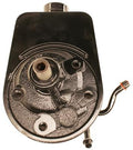 POWER STEERING PUMP  REMANUFAC