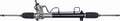 RACK & PINION